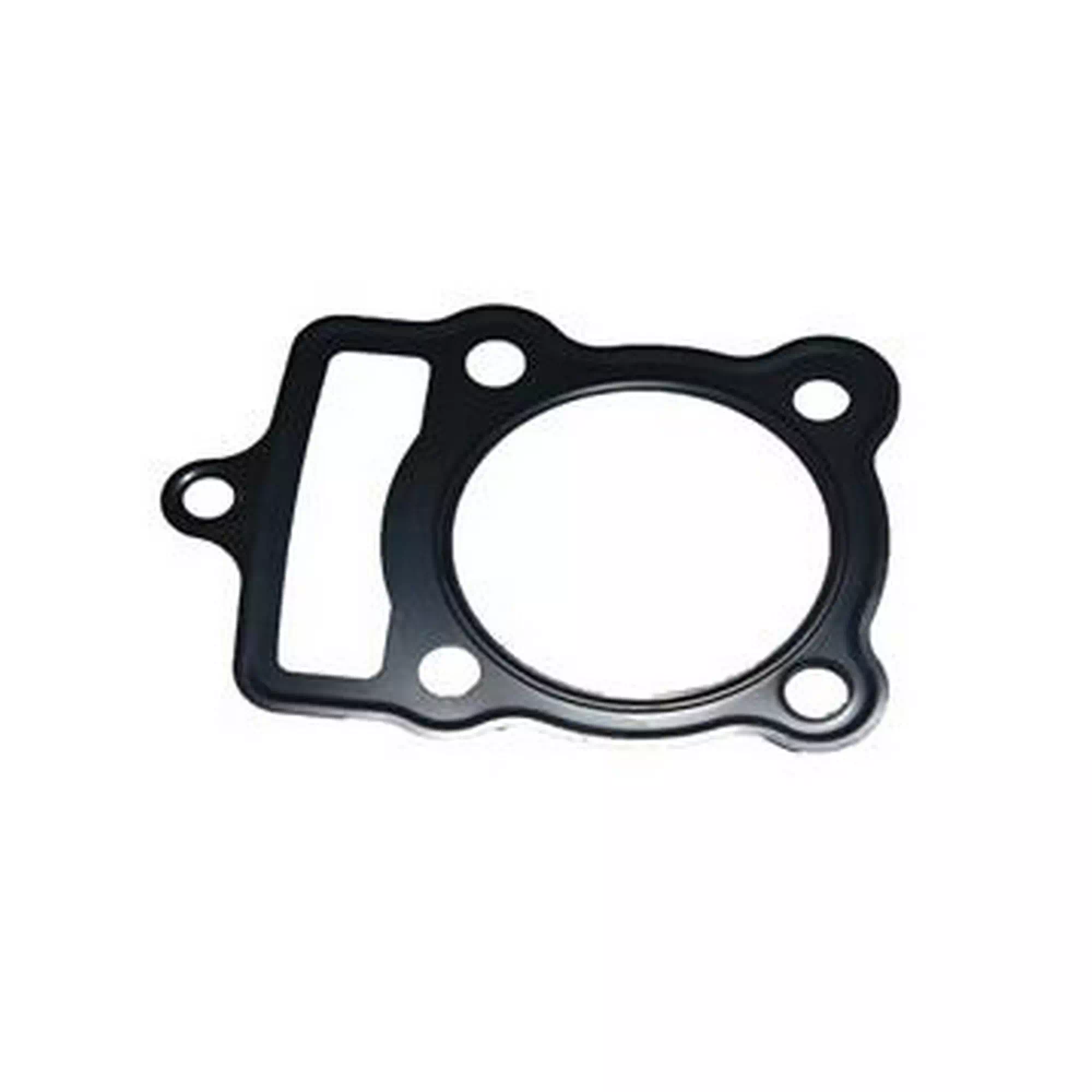RKS NR200 SİLİNDİR CONTASI ÜST #RK 43518